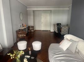 Condominium 3 chambre à vendre à Federal Capital, Buenos Aires, Federal Capital