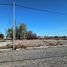  Land for sale in Confluencia, Neuquen, Confluencia