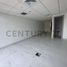 37 m² Office for rent in Guayaquil, Guayas, Guayaquil, Guayaquil