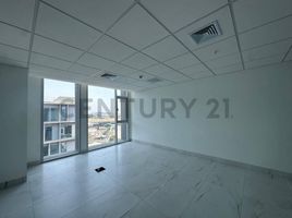 37 m² Office for rent in Guayaquil, Guayas, Guayaquil, Guayaquil