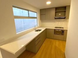 2 Bedroom Apartment for rent in Antioquia Museum, Medellin, Medellin