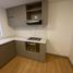 2 Habitación Apartamento en alquiler en Parque de los Pies Descalzos, Medellín, Medellín