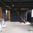 1,292 Sqft Office for rent in Antioquia, Medellin, Antioquia