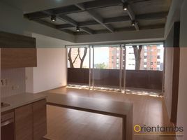 2 Bedroom Apartment for rent in Colombia, Medellin, Antioquia, Colombia