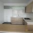 2 Habitación Apartamento en alquiler en Medellín, Antioquia, Medellín