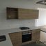 2 Habitación Apartamento en alquiler en Medellín, Antioquia, Medellín