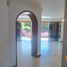 4 Bedroom House for rent in Envigado, Antioquia, Envigado