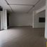 117 SqM Office for rent in Bare Foot Park (Parque de los Pies Descalzos), Medellin, Medellin