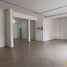 117 SqM Office for rent in Colombia, Medellin, Antioquia, Colombia