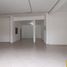 117 SqM Office for rent in Centro Comercial Unicentro Medellin, Medellin, Medellin