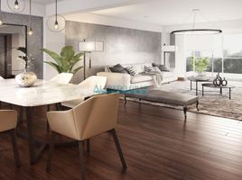 4 Habitación Departamento en venta en Perú, Santiago de Surco, Lima, Lima, Perú