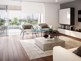 4 Habitación Departamento en venta en Perú, Santiago de Surco, Lima, Lima, Perú