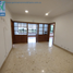 4 Habitación Departamento en alquiler en Medellín, Antioquia, Medellín