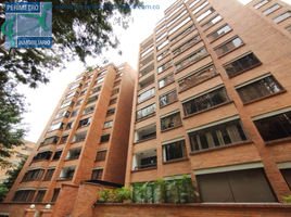 4 Habitación Departamento en alquiler en Colombia, Medellín, Antioquia, Colombia