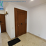 4 Habitación Departamento en alquiler en Medellín, Antioquia, Medellín