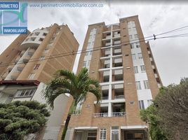 2 Bedroom Apartment for rent in Antioquia Museum, Medellin, Medellin