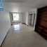 2 Bedroom Apartment for rent in Antioquia Museum, Medellin, Medellin