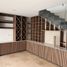 4 Bedroom Condo for sale in Alvaro Obregon, Mexico City, Alvaro Obregon, Mexico City