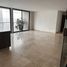 4 Bedroom Condo for sale in Alvaro Obregon, Mexico City, Alvaro Obregon, Mexico City