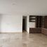 4 Bedroom Condo for sale in Alvaro Obregon, Mexico City, Alvaro Obregon, Mexico City