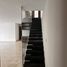 4 Bedroom Condo for sale in Alvaro Obregon, Mexico City, Alvaro Obregon, Mexico City