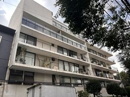 4 Bedroom Condo for sale in Alvaro Obregon, Mexico City, Alvaro Obregon, Mexico City