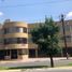 539.70 SqM Office for rent in Nuevo Leon, Monterrey, Nuevo Leon