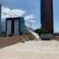 539.70 SqM Office for rent in Nuevo Leon, Monterrey, Nuevo Leon