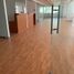 539.70 SqM Office for rent in Nuevo Leon, Monterrey, Nuevo Leon