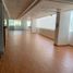 539.70 SqM Office for rent in Nuevo Leon, Monterrey, Nuevo Leon