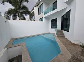 3 chambre Condominium for sale in Nayarit, Compostela, Nayarit