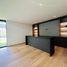 4 Schlafzimmer Haus zu verkaufen in Alvaro Obregon, Mexico City, Alvaro Obregon