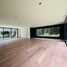 4 Schlafzimmer Haus zu verkaufen in Alvaro Obregon, Mexico City, Alvaro Obregon