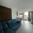 3 Bedroom Apartment for sale in San Jose De Cucuta, Norte De Santander, San Jose De Cucuta