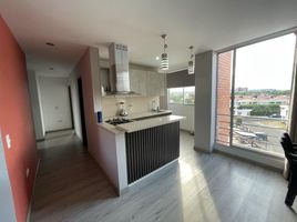 3 Habitación Apartamento en venta en San Jose De Cucuta, Norte De Santander, San Jose De Cucuta