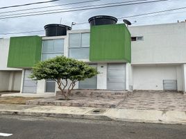 3 Habitación Villa en alquiler en Colombia, Villa Del Rosario, Norte De Santander, Colombia