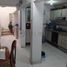 3 Bedroom House for sale in San Jose De Cucuta, Norte De Santander, San Jose De Cucuta