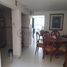 3 Bedroom House for sale in San Jose De Cucuta, Norte De Santander, San Jose De Cucuta