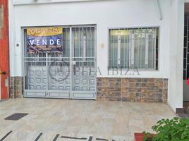 3 Bedroom House for sale in San Jose De Cucuta, Norte De Santander, San Jose De Cucuta