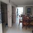 3 Bedroom House for sale in San Jose De Cucuta, Norte De Santander, San Jose De Cucuta