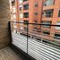 1 Habitación Apartamento en venta en Bogotá, Cundinamarca, Bogotá