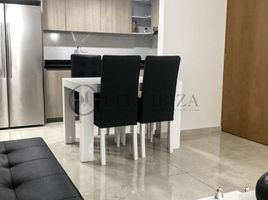 3 Bedroom Condo for rent in Villa Del Rosario, Norte De Santander, Villa Del Rosario