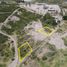  Land for sale in Villa De Leyva, Boyaca, Villa De Leyva, Boyaca