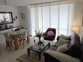 3 Habitación Apartamento en venta en Dosquebradas, Risaralda, Dosquebradas