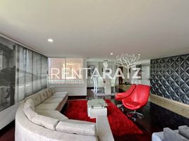 3 Bedroom Apartment for rent in Medellin, Antioquia, Medellin