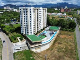 2 Habitación Apartamento en venta en Pereira, Risaralda, Pereira