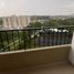 2 Bedroom Apartment for sale in Risaralda, Pereira, Risaralda