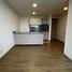 2 Habitación Apartamento en venta en Pereira, Risaralda, Pereira