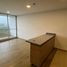 2 Bedroom Condo for sale in Pereira, Risaralda, Pereira