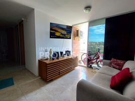 3 Habitación Departamento en alquiler en San Jose De Cucuta, Norte De Santander, San Jose De Cucuta